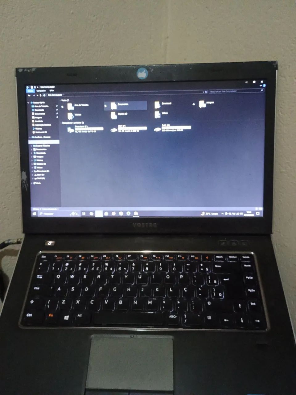 Notebook Dell - Foto 3