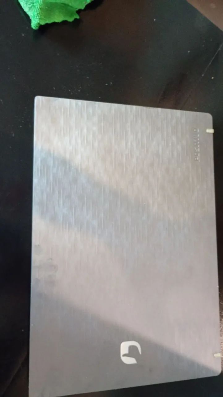 Computador notebook  - Foto 5