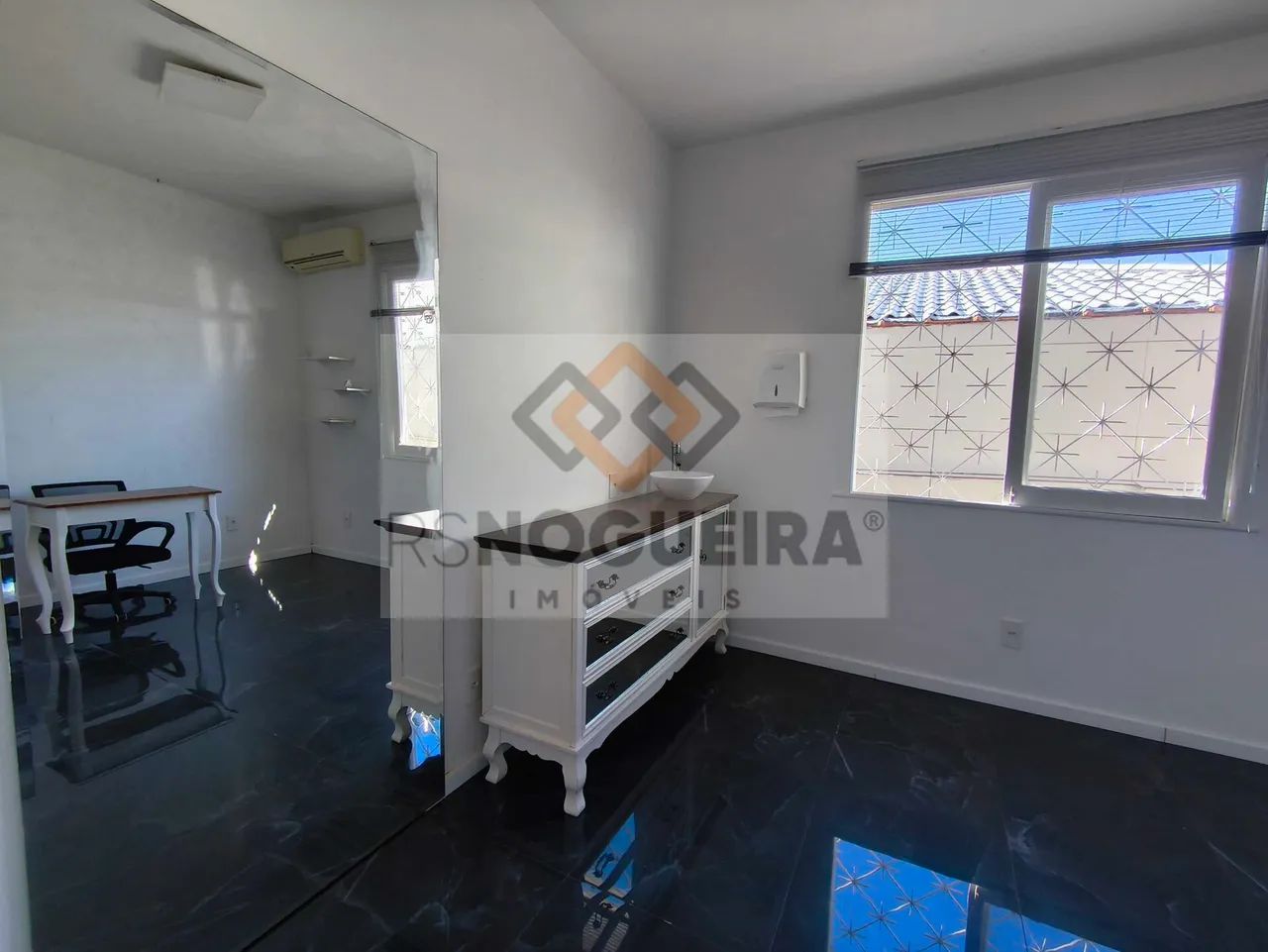 Sala comercial em Canto, Florianópolis/SC - Foto 2