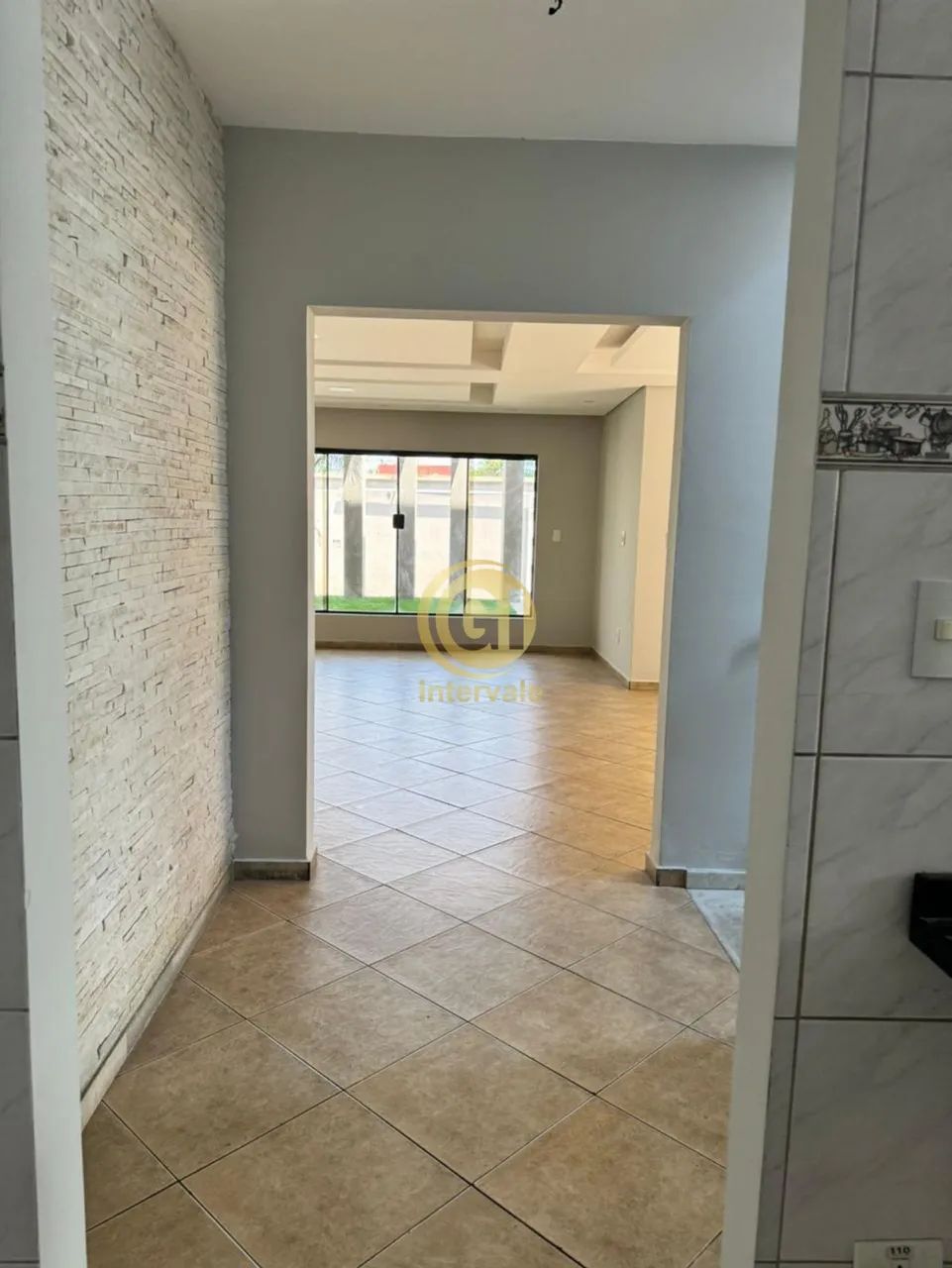 Sobrado Comercial para Locação - Centro de Jacareí: 3 Quartos, 1 Suíte, 2 Vagas de Garagem - Foto 6