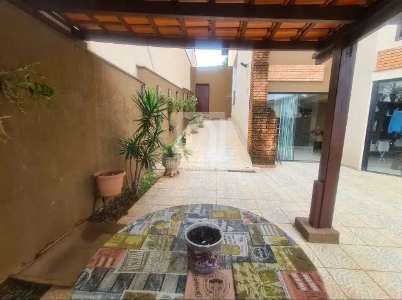 CASA EM CONDOMÍNIO NA ZONA LESTE DE SOROCABA - Foto 3