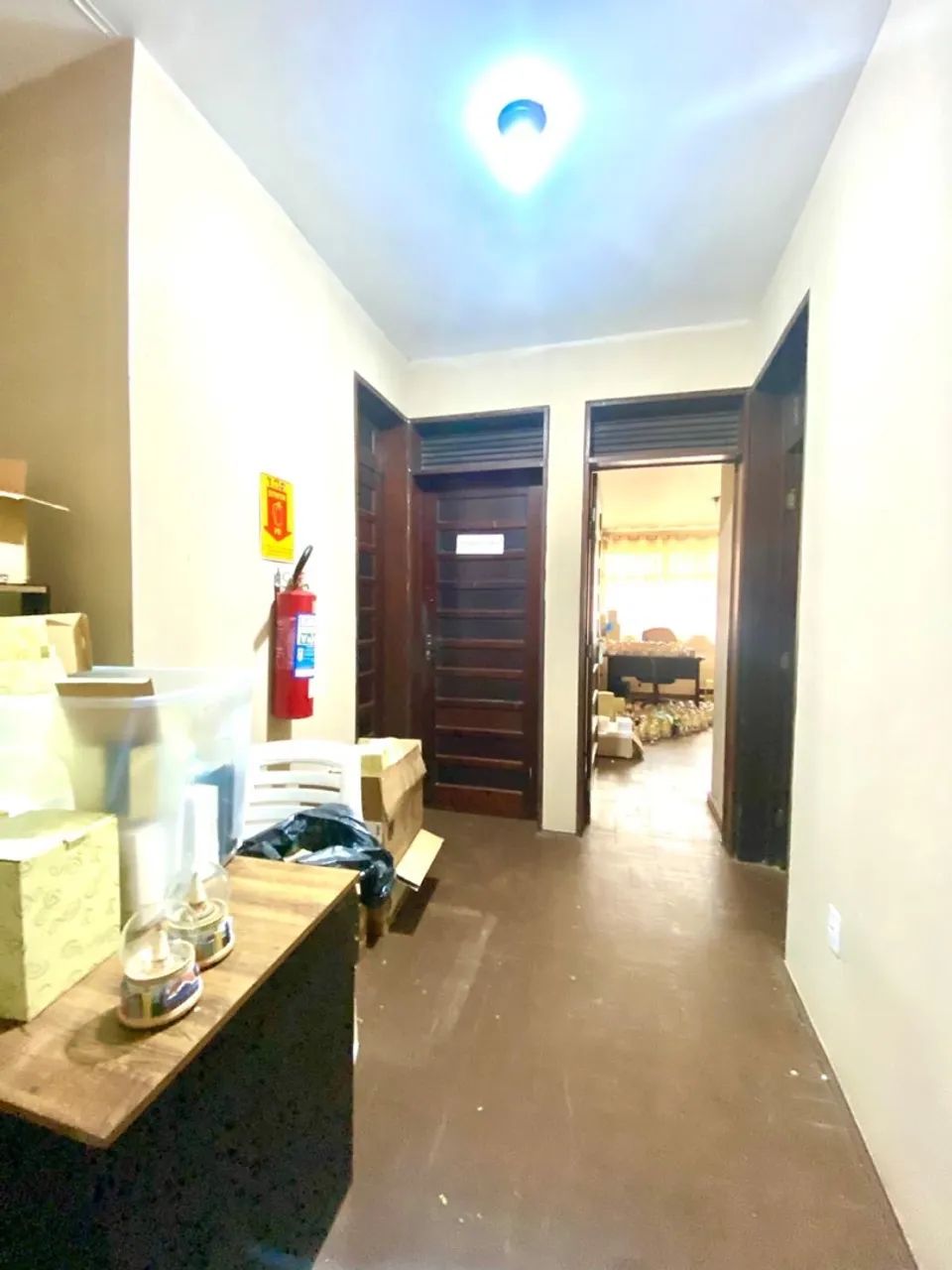 Casa no Reduto 450m2 - Foto 3