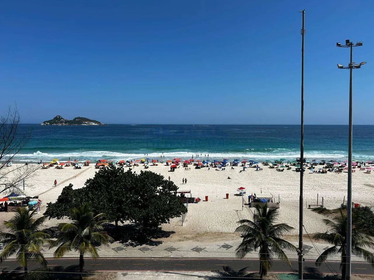 Jardim Oceânico | Apartamento 2 quartos, sendo 2 suites - Foto 4