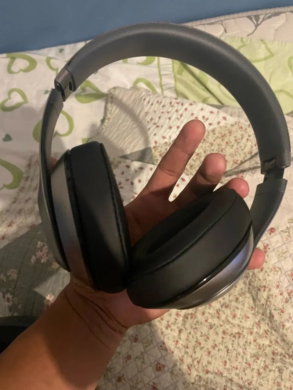 Beats Studio3 Wireless  - Foto 3