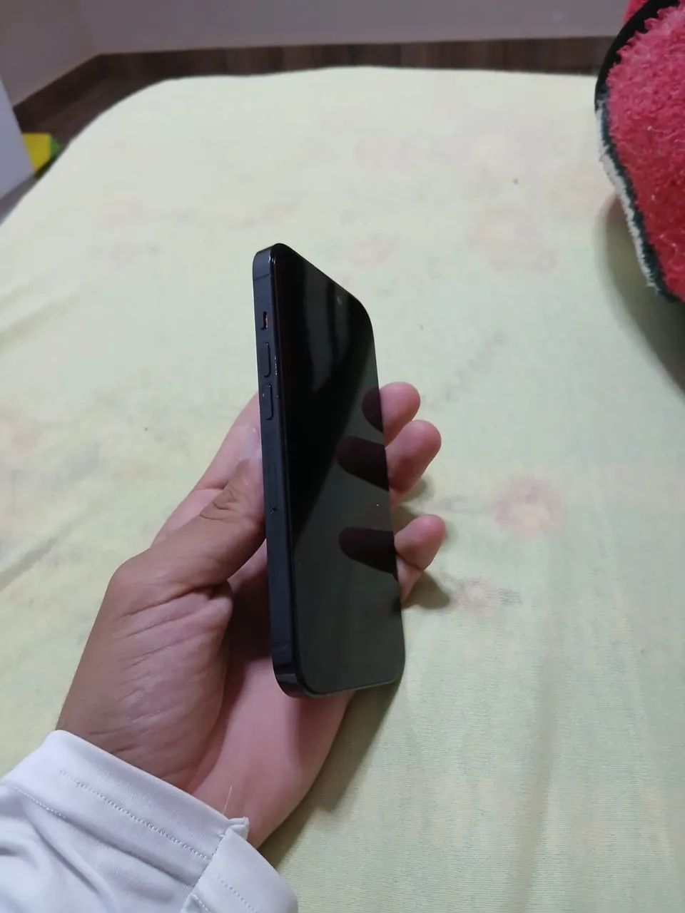 Vende-se IPhone 14 Pro - Foto 5