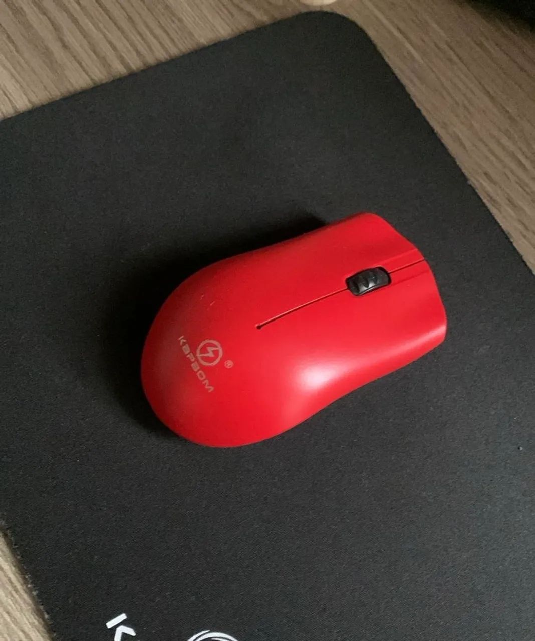 Notebook Novo - Foto 4