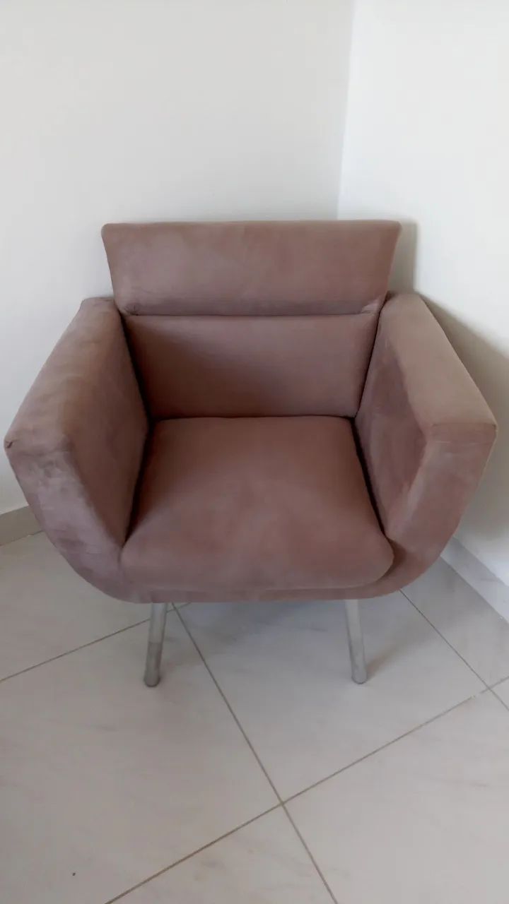 Poltrona 