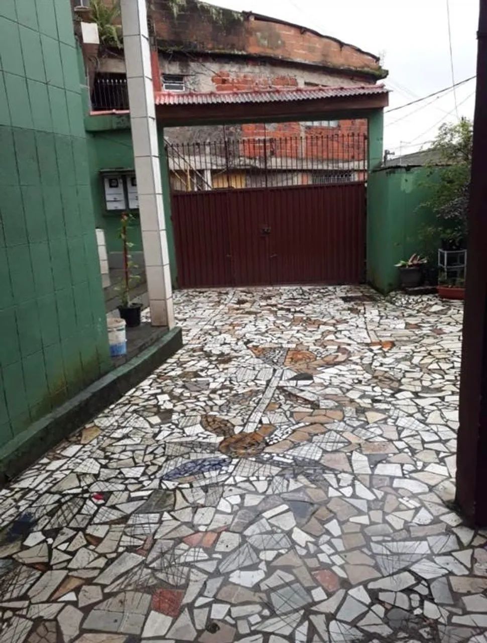 Vendo casa sobrealta - Foto 3