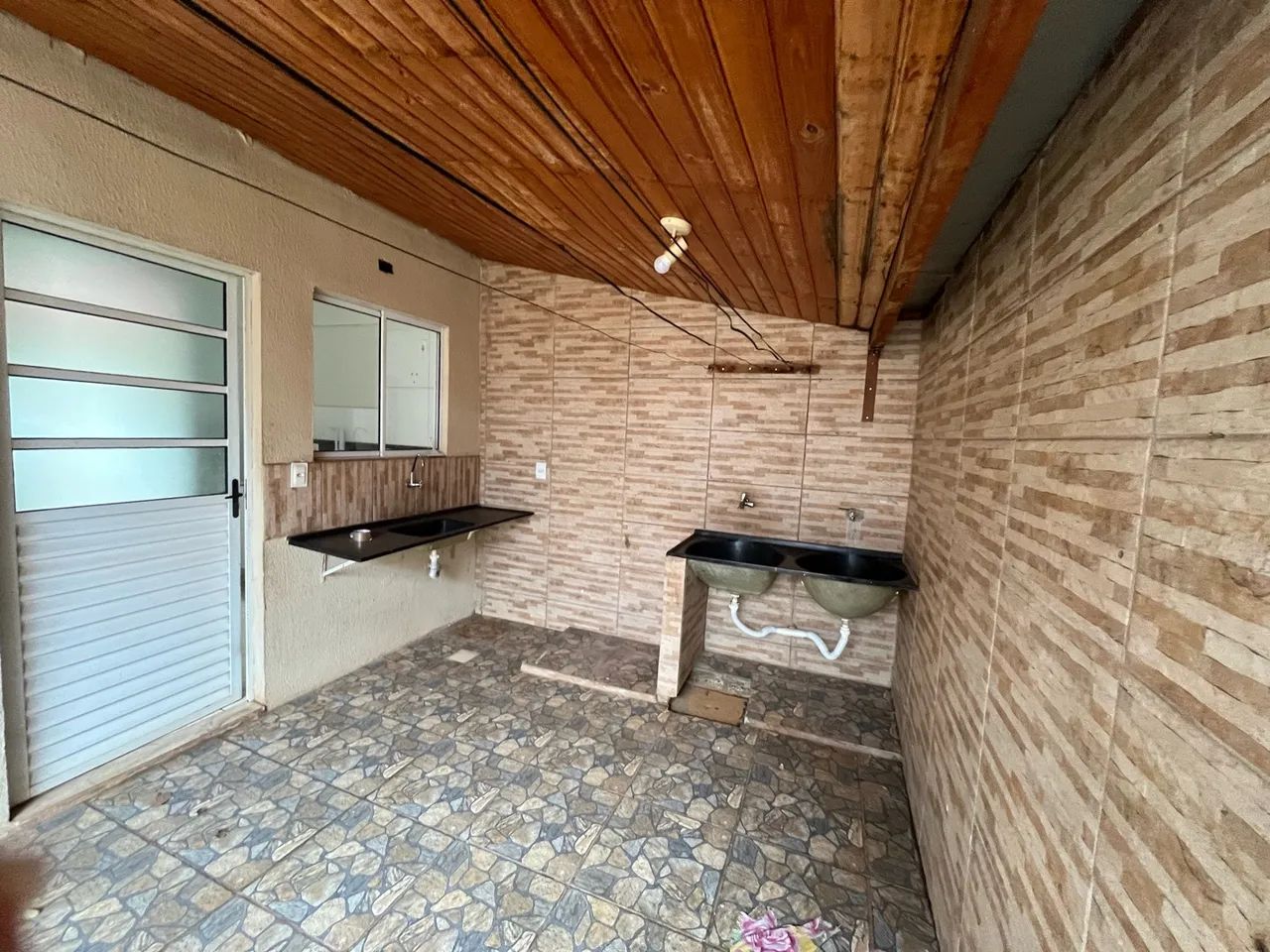 Imóvel Vilagio Paraty 2 quartos  - Foto 4