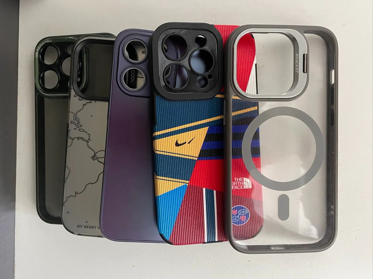 iPhone 14 Pro - Foto 4