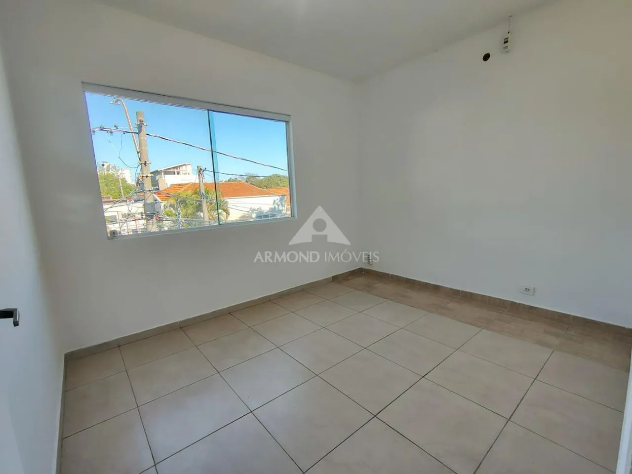 sala - Vila Pavan - Americana - Foto 4
