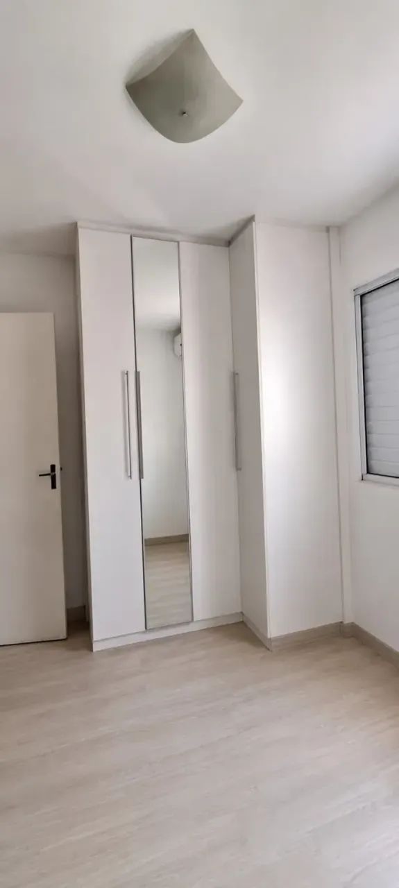 Imóvel para venda tem 70 metros quadrados com 3 quartos - Foto 5