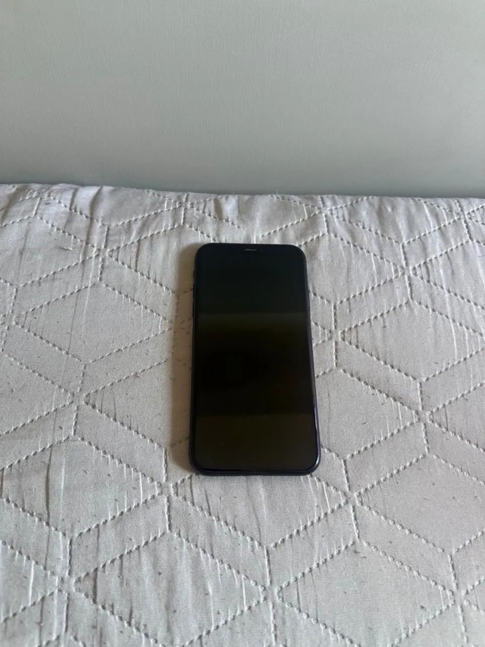 Vendo Iphone Xr 64gb - Foto 3