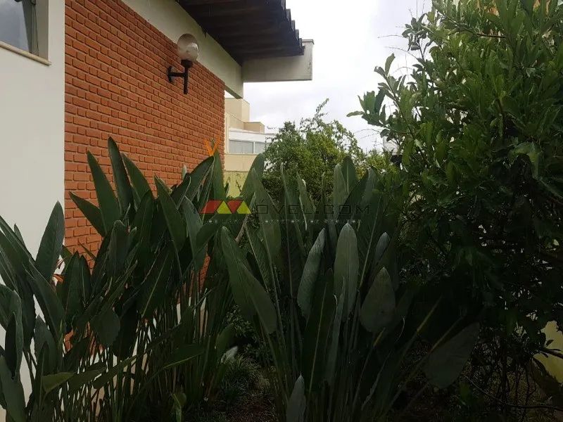 Casa 3 DORMITÓRIOS SENDO 1 SUÍTE - perto da Unimed mais de 1000mt2 de área - Foto 3