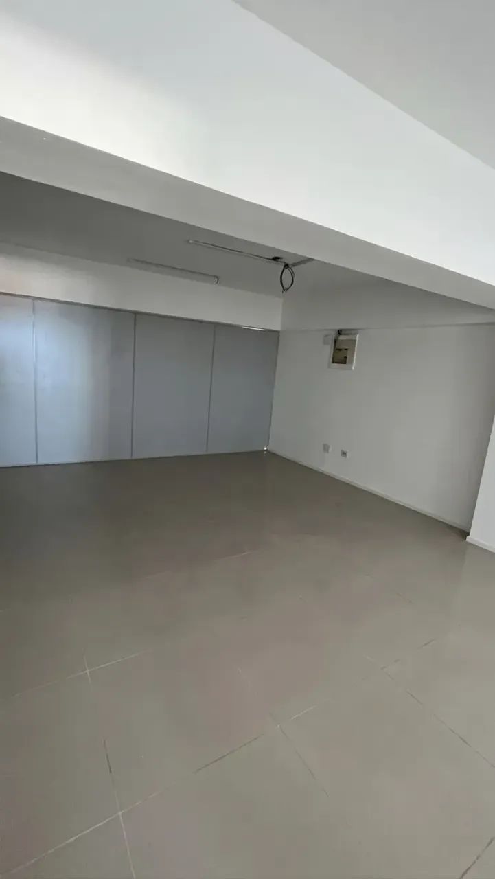 SALA COMERCIAL PARA ALUGAR  180 m² | Edifício San Miguel  Centro do Recife - Foto 3