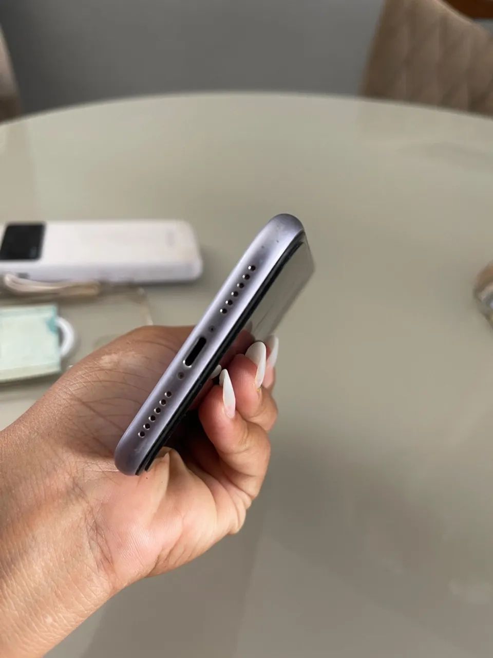 iPhone 11 64gb - Foto 5