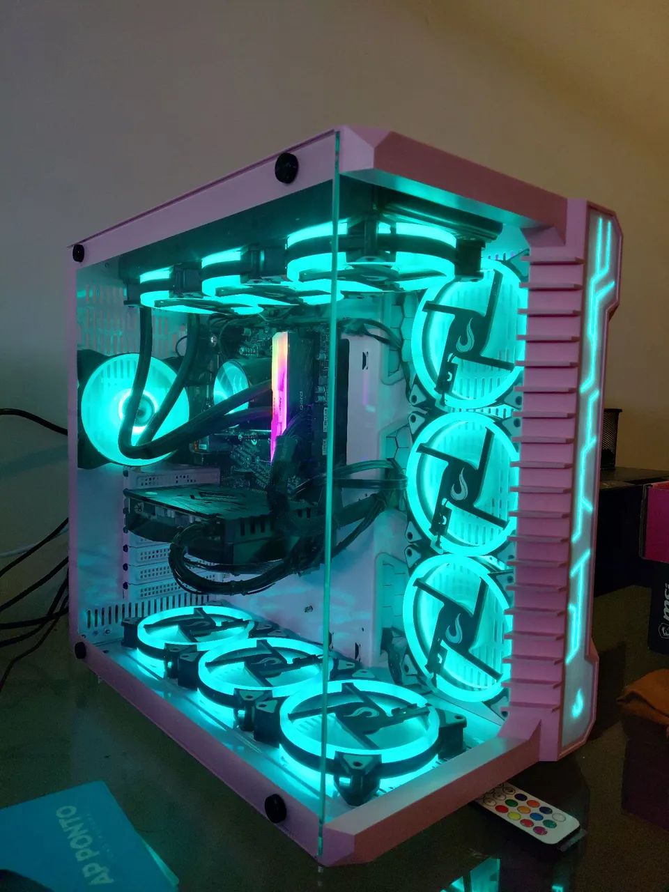 Pc gamer - Foto 4