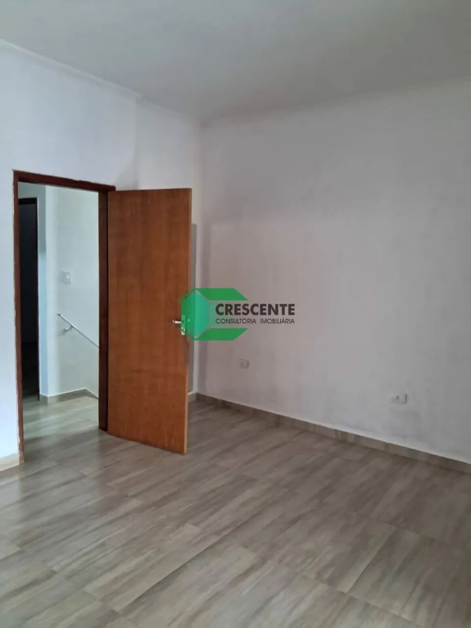 Sobrado espaçoso e confortável na Vila Camilópolis - Foto 13