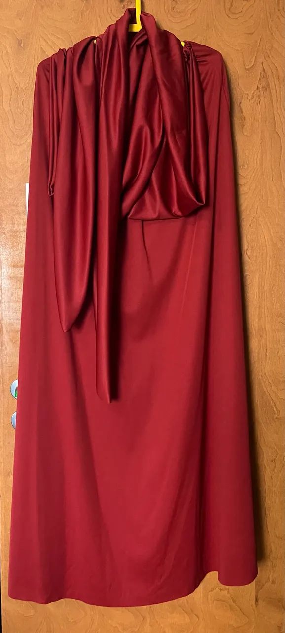 Vestido Multiformas - Foto 3