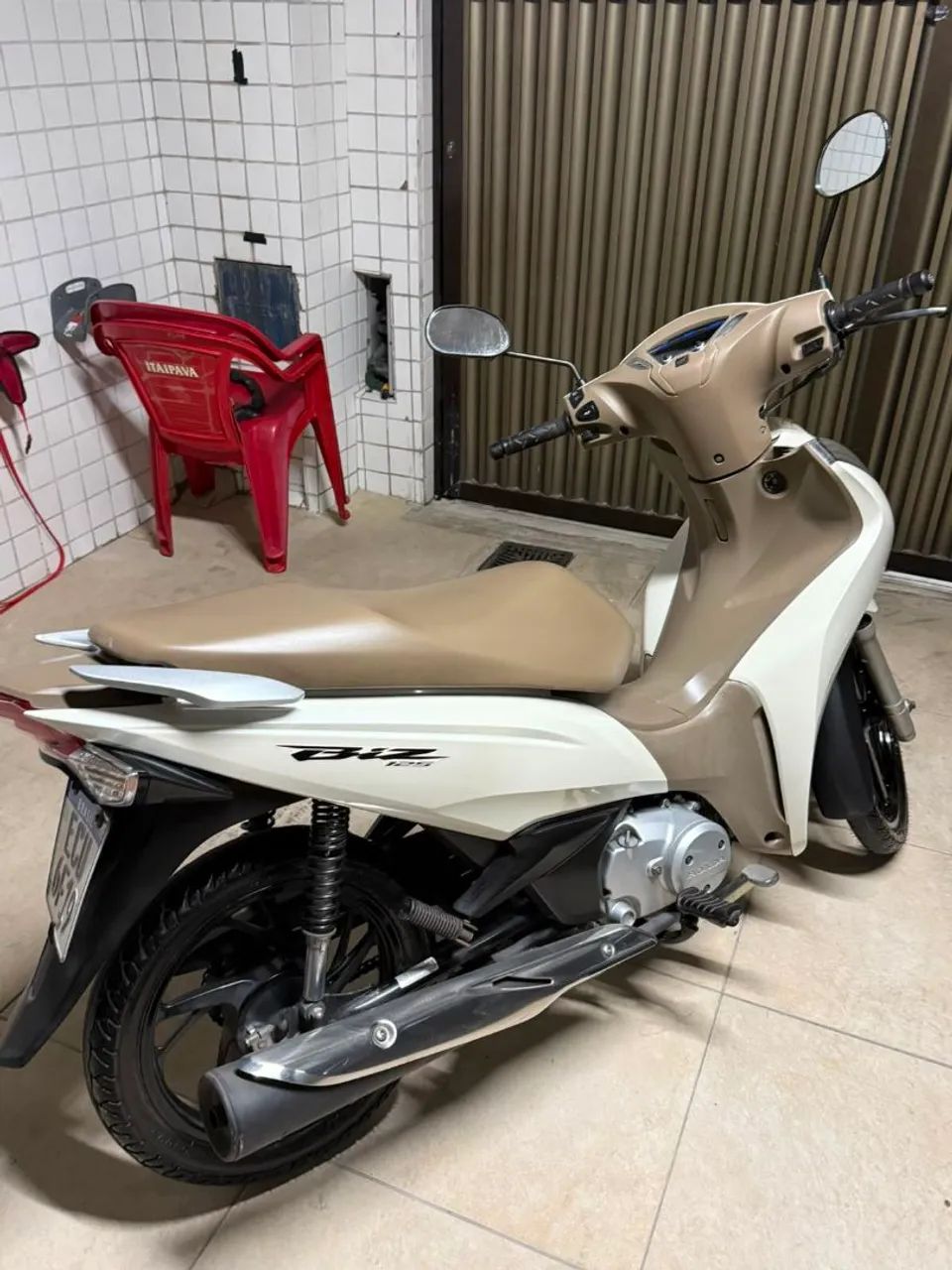vende  - Foto 4