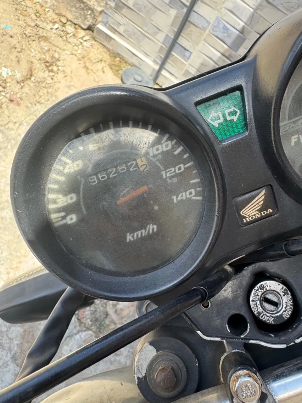 Fan 125KS - Foto 2