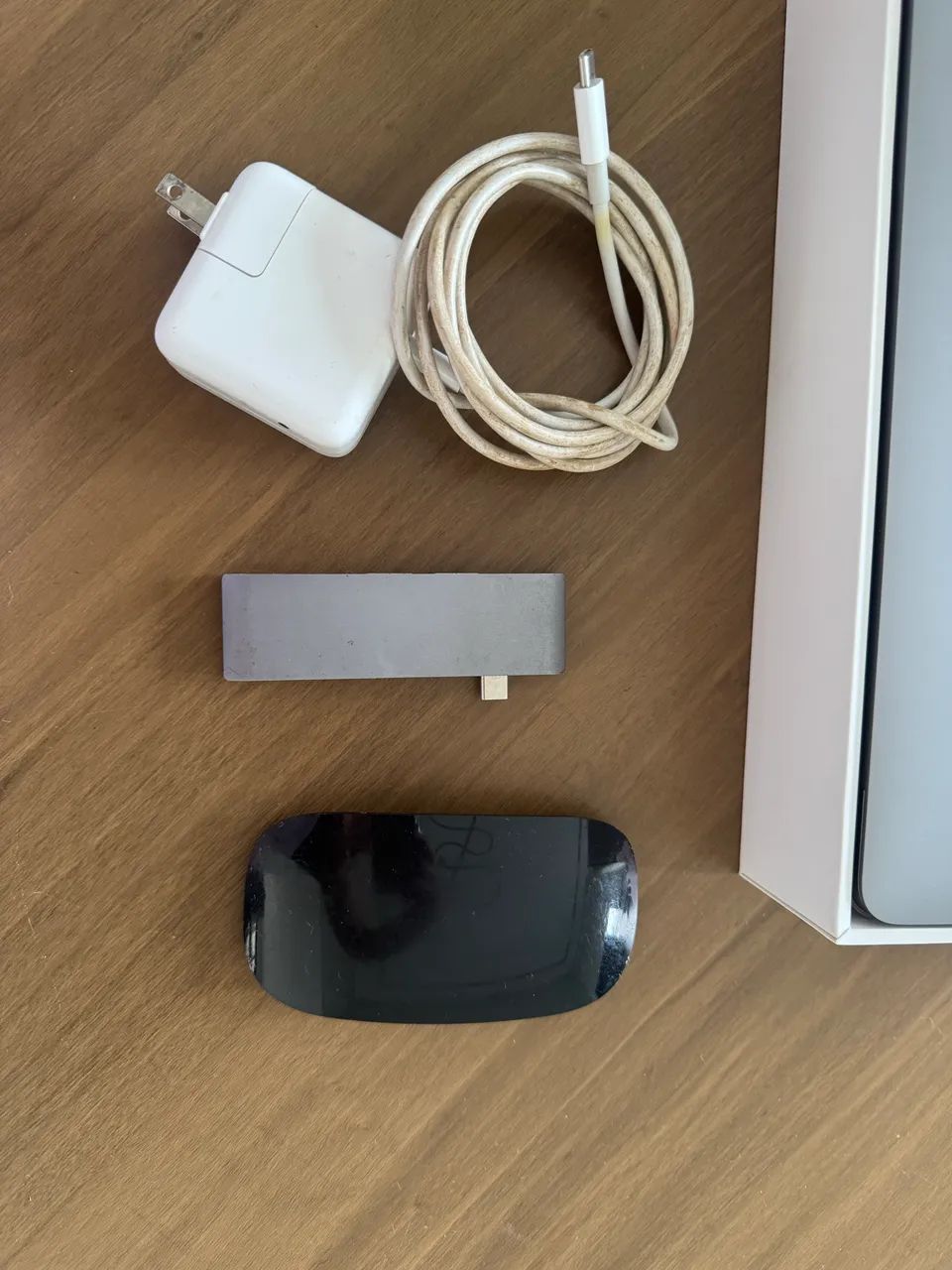 MacBook Air 2020 M1 Air MacBook 互換バッテリー A2389 WorldPlus Amazon.co.jp: 箱、充電器 SSD512G 16G M1 2020 M1 MacBook本体