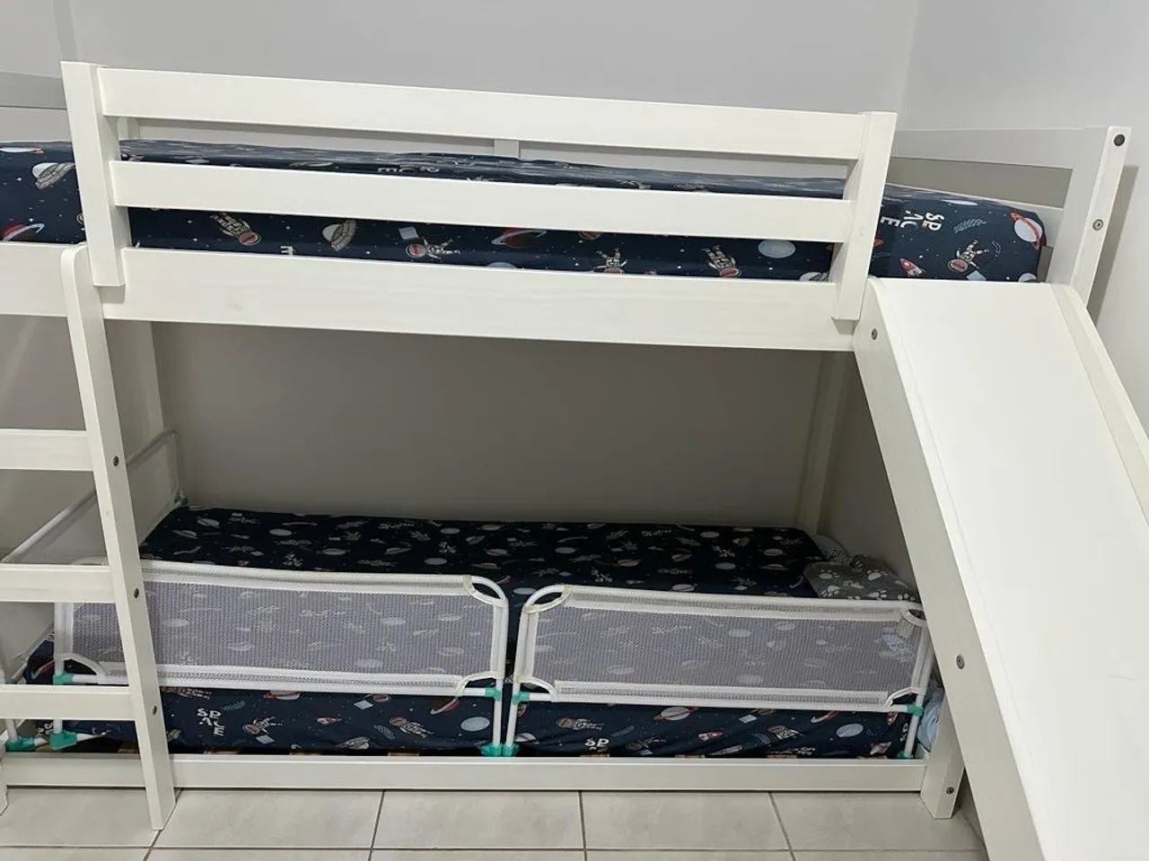 Cama / Beliche Montessoriana  - Foto 2