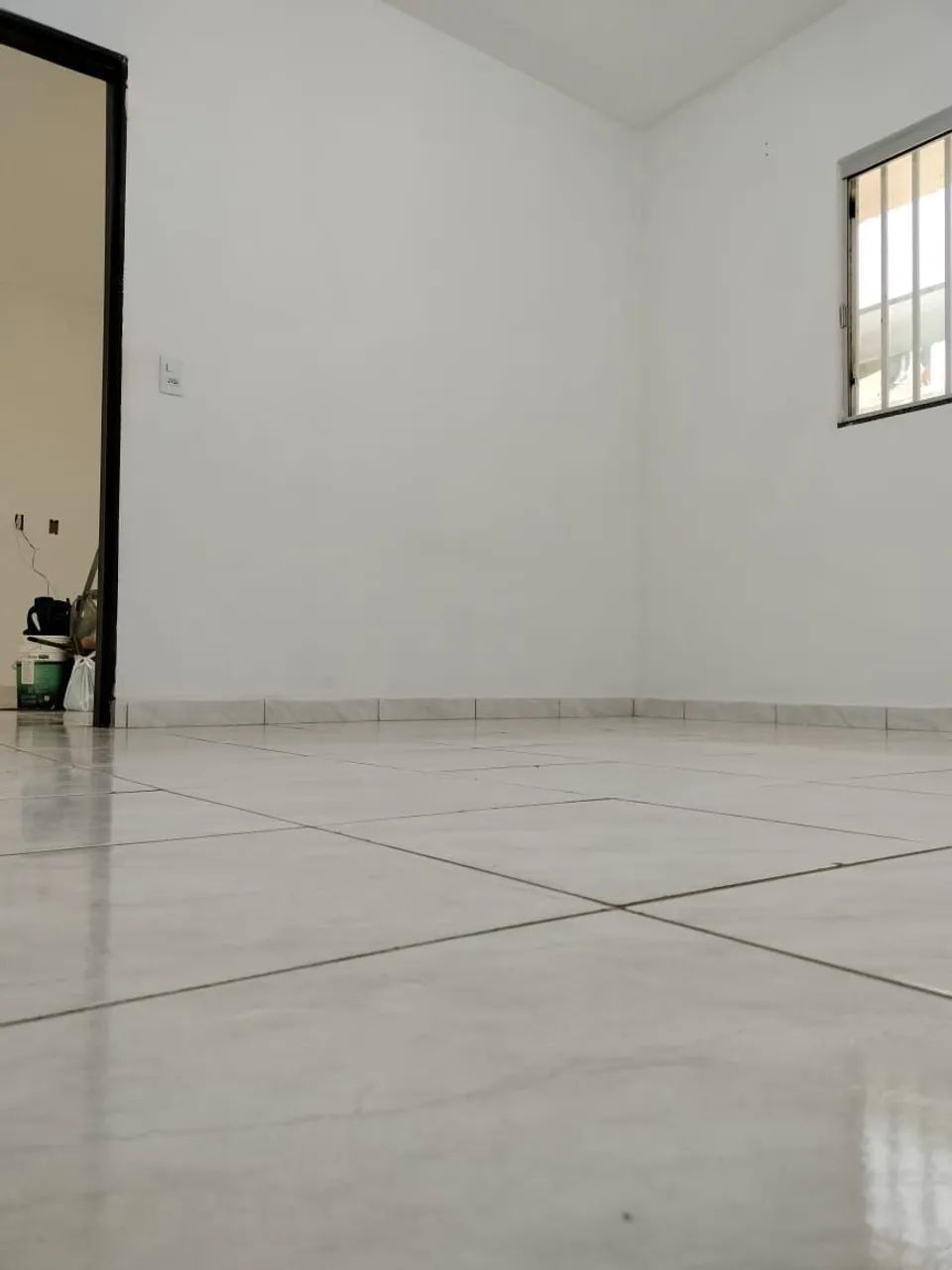 Vendo ou troco  - Foto 2