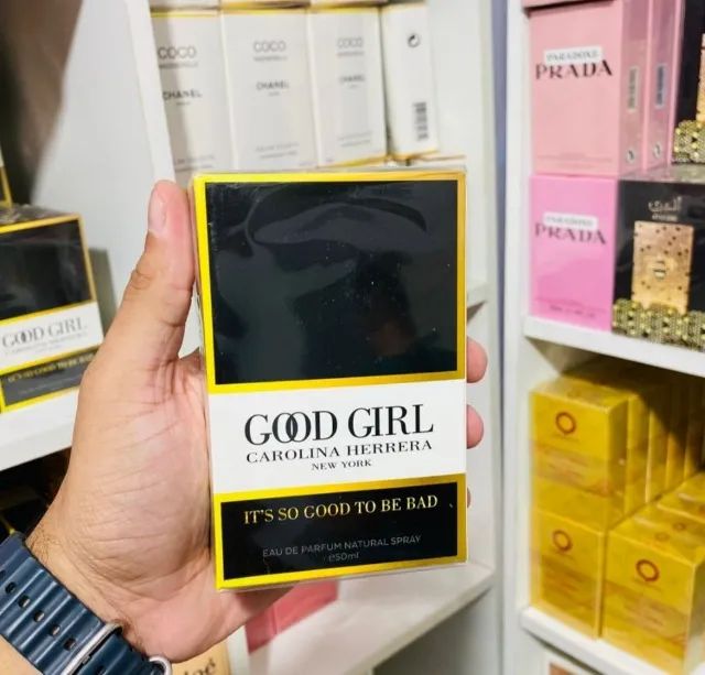 Perfumes Inspirados a base de óleo. LINHA PREMIUM - Foto 2