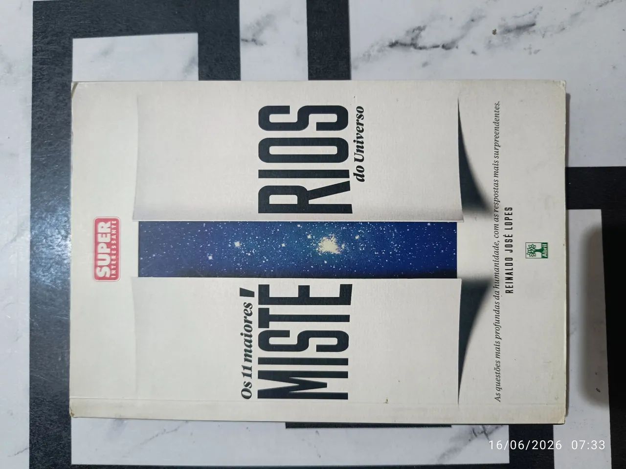 Livros - Foto 4