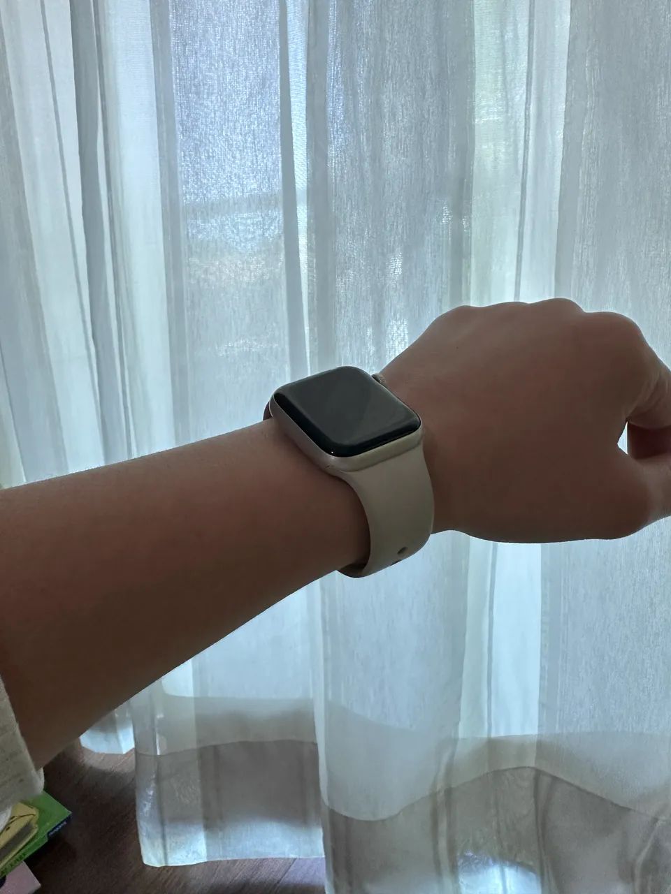 Apple Watch séries 2 40mm - Foto 2