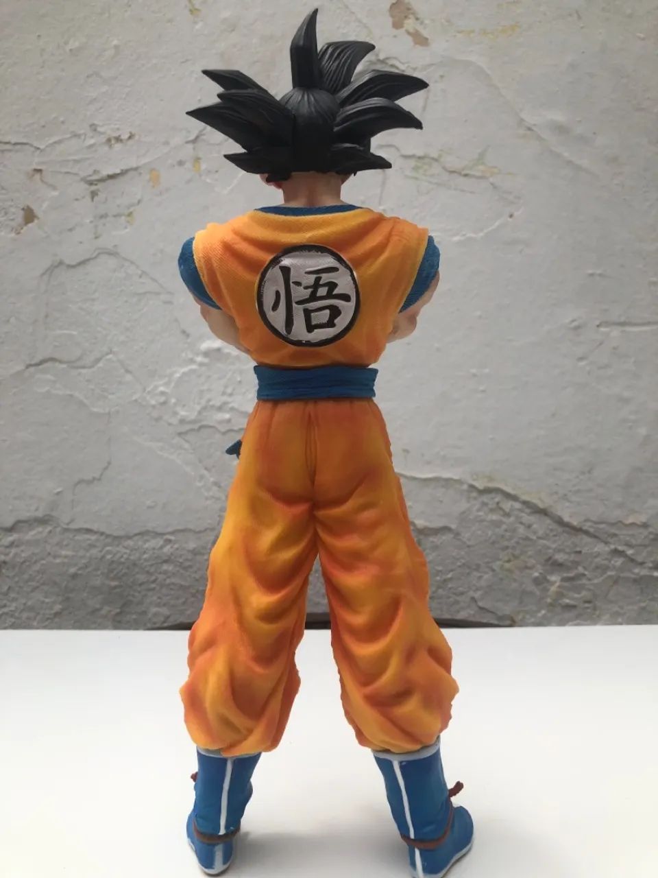 DRAGON BALL GOKU  - Foto 5