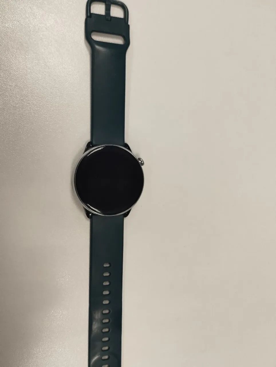 Amazfit GTR mini