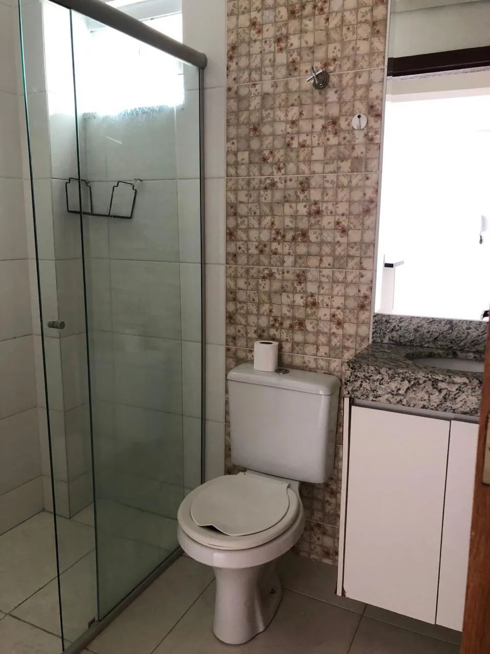 Apartamento Vicente Pires  - Foto 2