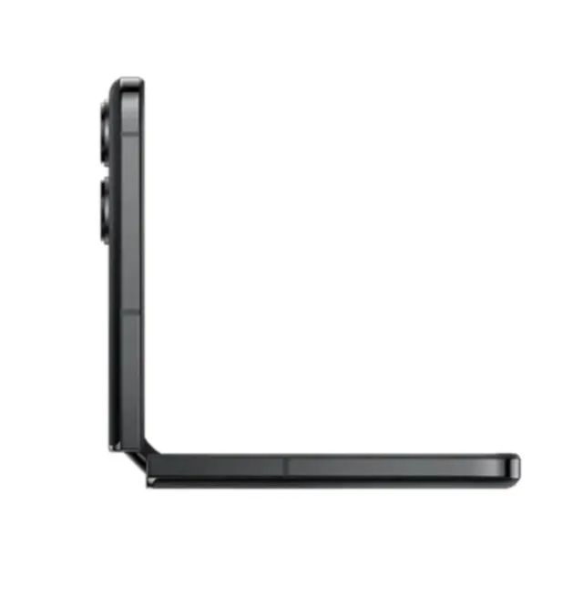 Celular Oppo find n2 Flip. - Foto 3