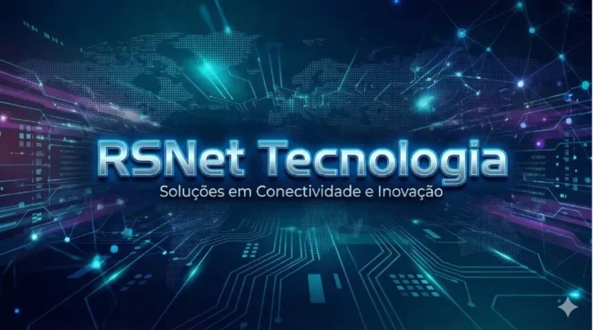 Configuração Hotspot Mikrotik, Voucher e outros - Foto 3