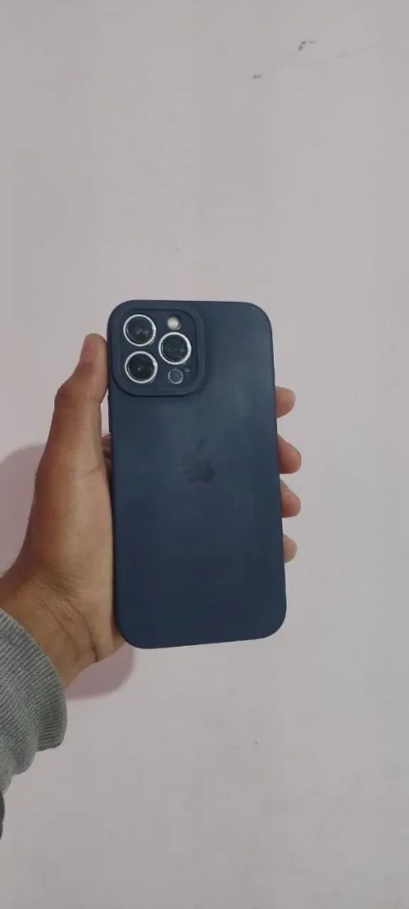 13 Pro Max - Foto 3