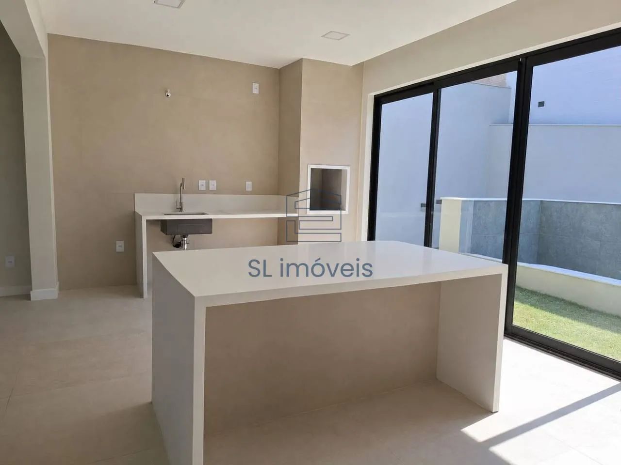 Casa com 3 quartos à venda no Alphaville, Rio das Ostras - Foto 3