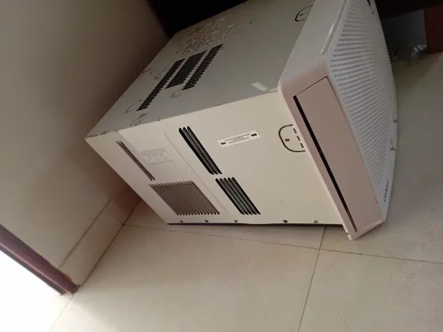 Ar condicionado  - Foto 3