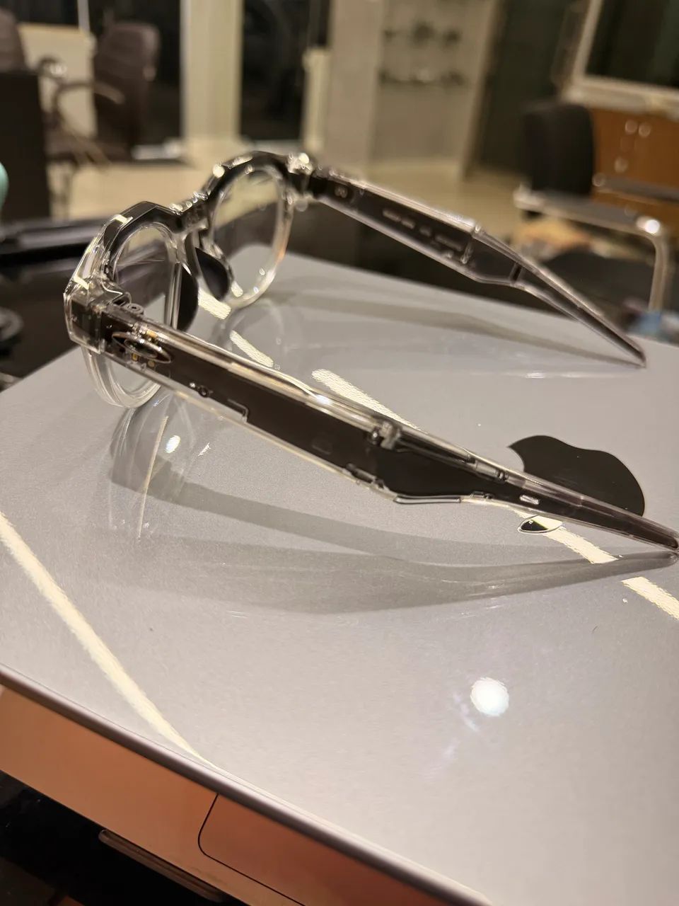 Oakley meta  - Foto 3