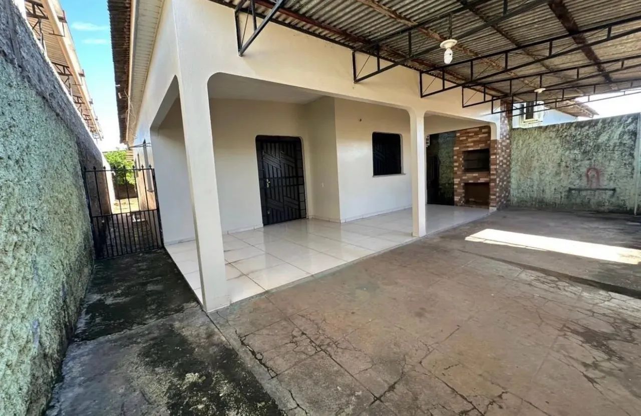 Casa na pedrinhas  - Foto 4