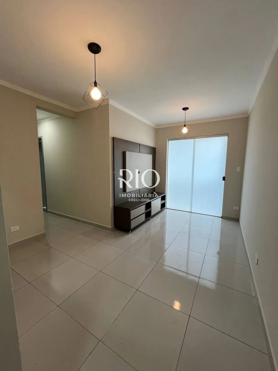 Via Parque Rio Branco/AC - Foto 3