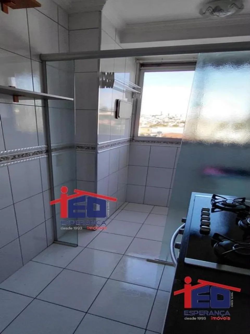 Residencial - Cidade das Flores - Foto 3
