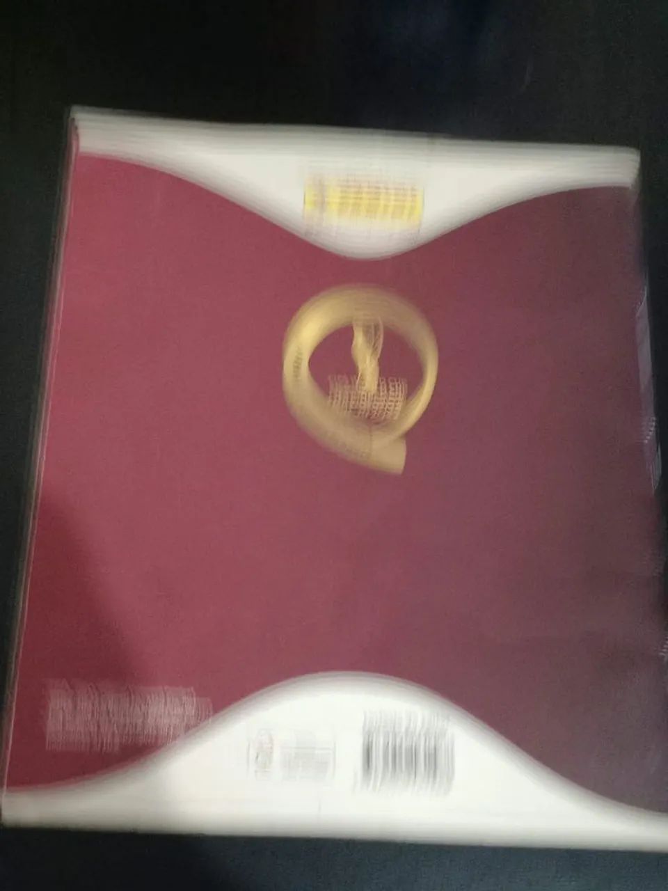 Álbum da Copa 2022 Incompleto - Foto 2