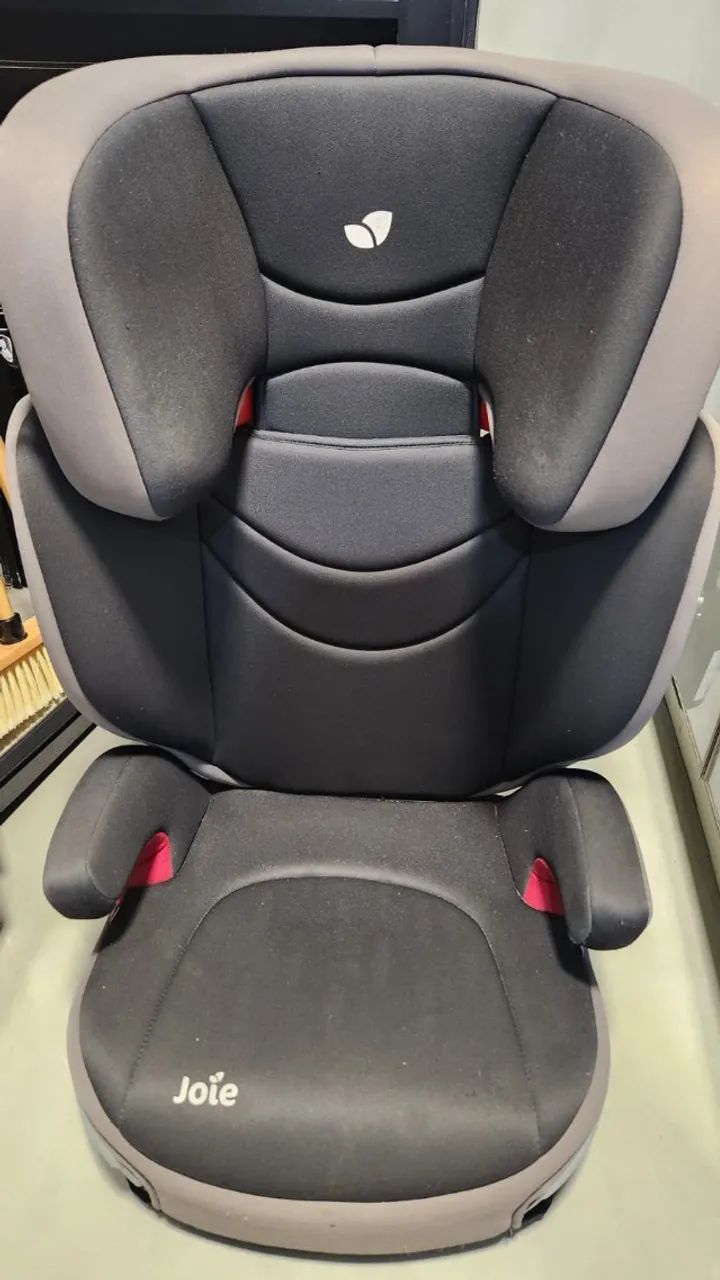 Cadeirinha para carro - Foto 4