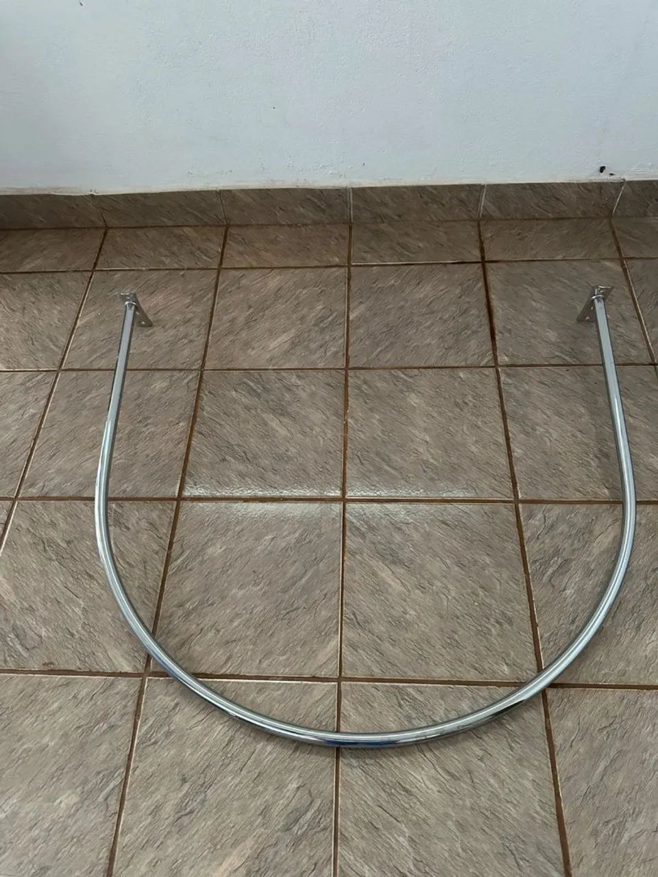 Vende-se móveis de loja  - Foto 2