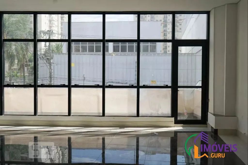 CONJ. COMERCIAL - POMPEIA - SP - Foto 2