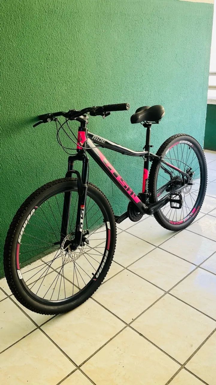 Bike aro 29 - Foto 2