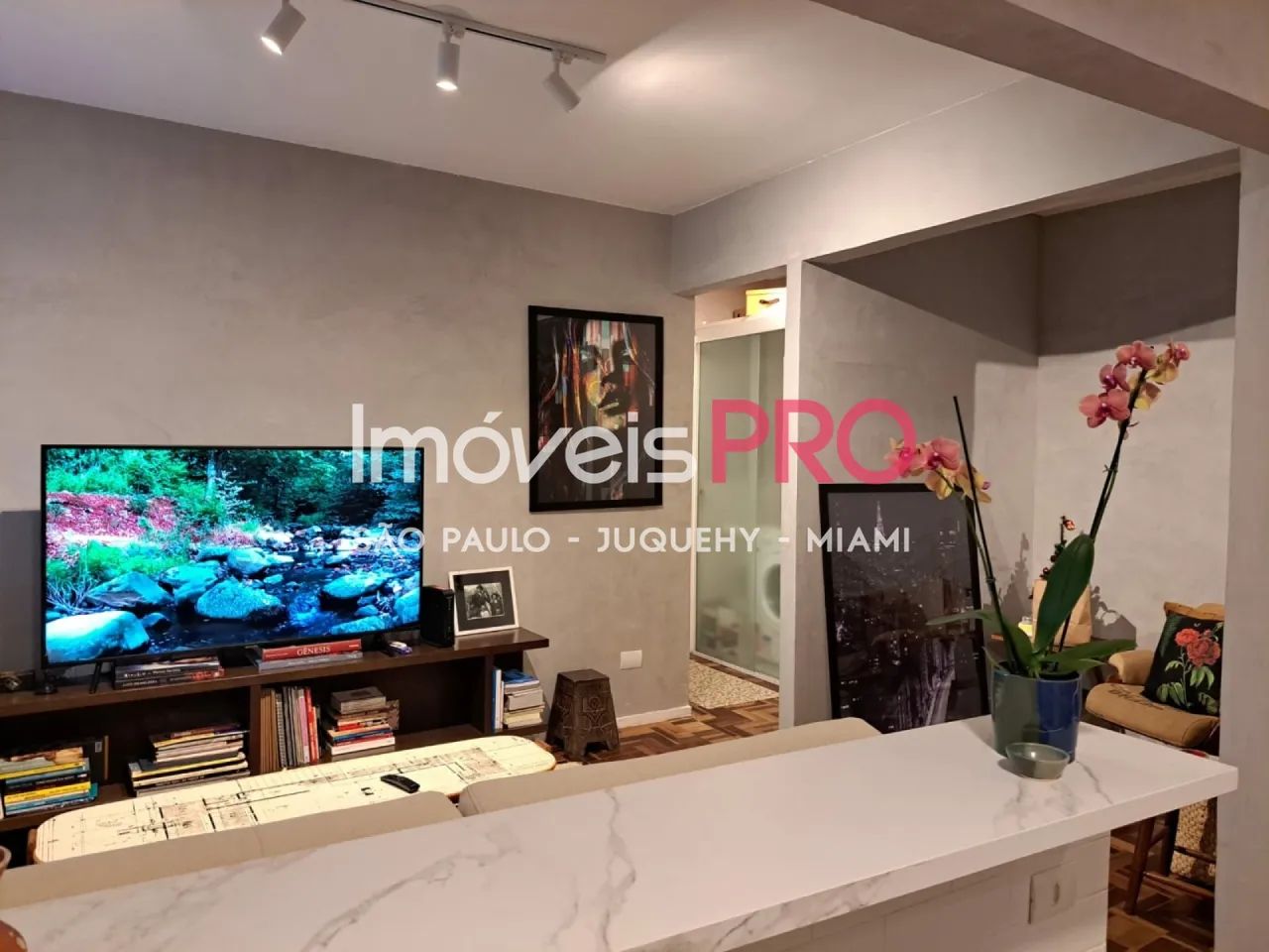 OPORTUNIDADE - Foto 2