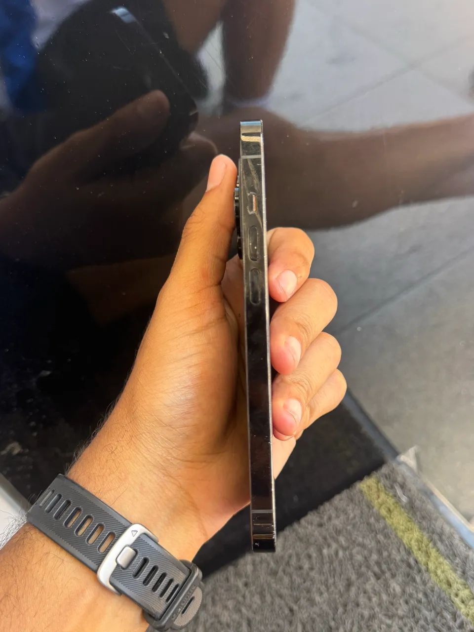 iPhone 14 Pro  - Foto 2